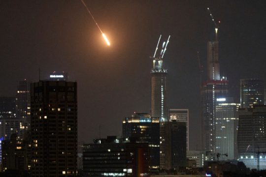 Iran_1020